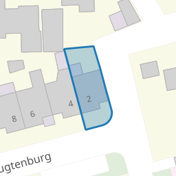 Perceel RPN00-F-4118