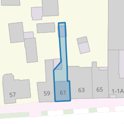 Perceel RPN00-F-4122