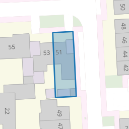 Perceel RPN00-F-4184