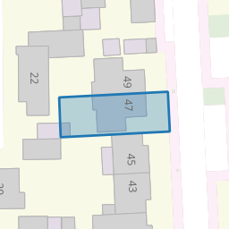 Perceel RPN00-F-4187