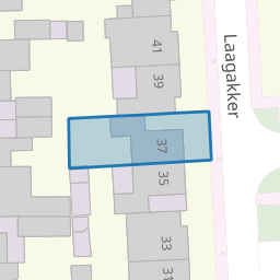 Perceel RPN00-F-4193