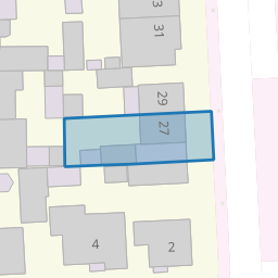 Perceel RPN00-F-4198
