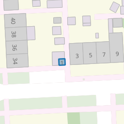 Perceel RPN00-F-4203