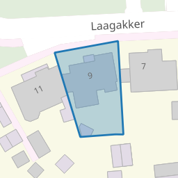 Perceel RPN00-F-4213