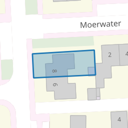 Perceel RPN00-F-4218