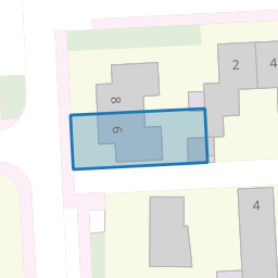 Perceel RPN00-F-4219