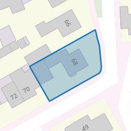 Perceel RPN00-F-4220