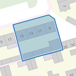 Perceel RPN00-F-4230