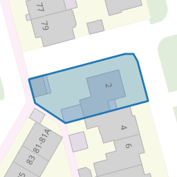 Perceel RPN00-F-4234