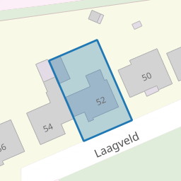 Perceel RPN00-F-4299