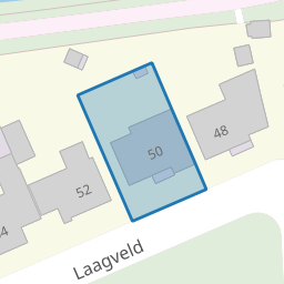 Perceel RPN00-F-4300