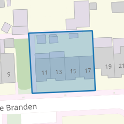 Perceel RPN00-F-4310