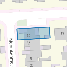 Perceel RPN00-F-4315