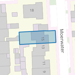 Perceel RPN00-F-4317