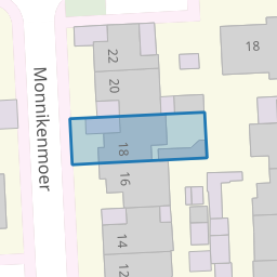 Perceel RPN00-F-4323