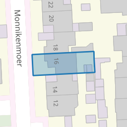 Perceel RPN00-F-4324