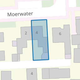 Perceel RPN00-F-4330