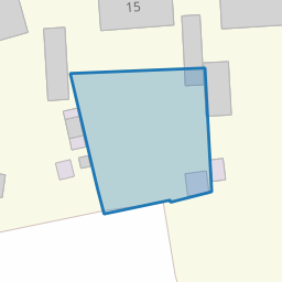 Perceel RPN00-F-4362