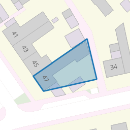 Perceel RPN00-F-4365