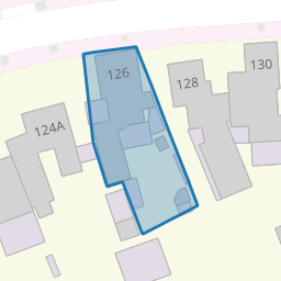 Perceel RPN00-F-4379