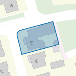 Perceel RPN00-F-4400