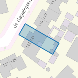 Perceel RPN00-F-4414