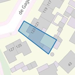 Perceel RPN00-F-4415