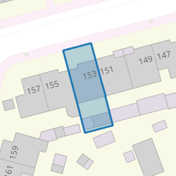 Perceel RPN00-F-4426