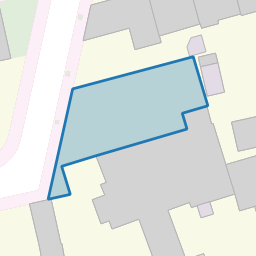 Perceel RPN00-F-4439