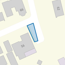 Perceel RPN00-F-4453