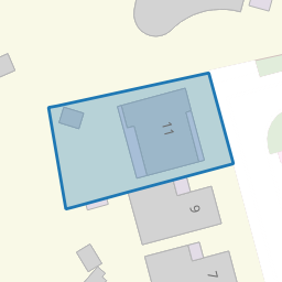 Perceel RPN00-F-4488