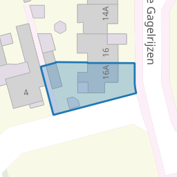 Perceel RPN00-F-4507