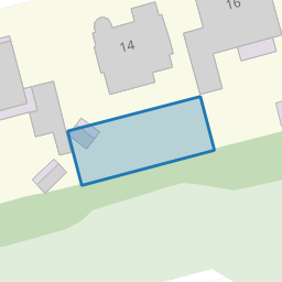 Perceel RPN00-F-4578