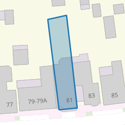 Perceel RPN00-F-4651