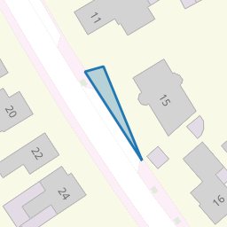 Perceel RPN00-F-4659