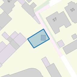 Perceel RPN00-F-4678