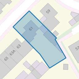 Perceel RPN00-F-4679