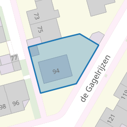 Perceel RPN00-F-4689