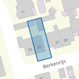 Perceel RPN00-F-4694