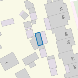 Perceel RPN00-F-4706