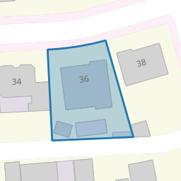 Perceel RPN00-F-4726