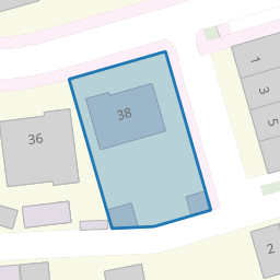 Perceel RPN00-F-4727
