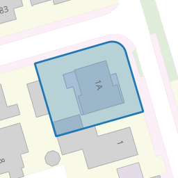 Perceel RPN00-F-4731