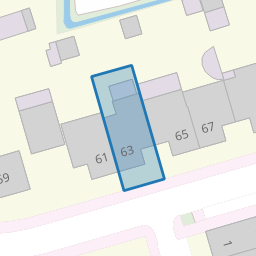 Perceel RPN00-F-4742