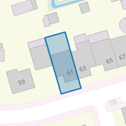 Perceel RPN00-F-4743