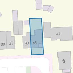 Perceel RPN00-F-4751