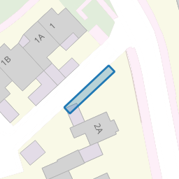 Perceel RPN00-F-4762