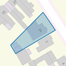 Perceel RPN00-F-4770