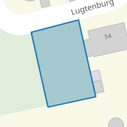 Perceel RPN00-F-4778