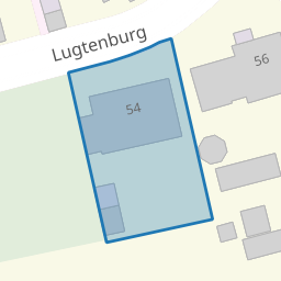 Perceel RPN00-F-4779